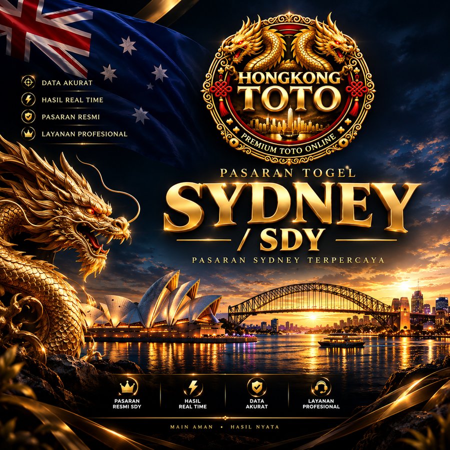 paito warna sdy lotto angkanet rumus sydney 29 september 2026 grafik sdy warna